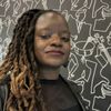 Chinyere E.